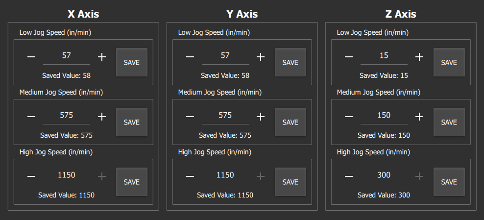 mad-axes-settings