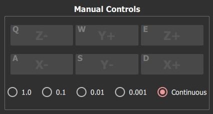 mad-jog-controls