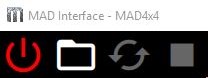 mad-main-toolbar