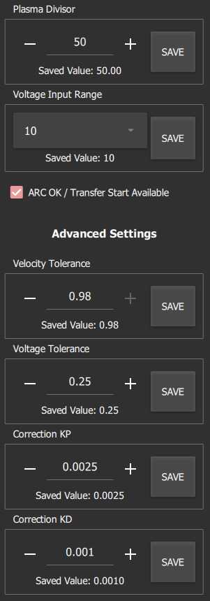 mad-thc-settings-full