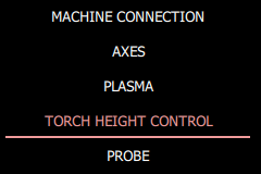 mad-thc-settings-list