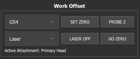 mad-work-offset-controls