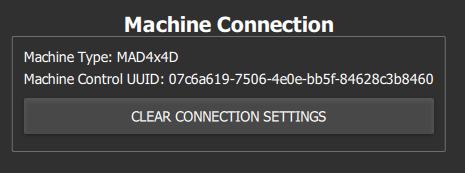 mad-machine-connection
