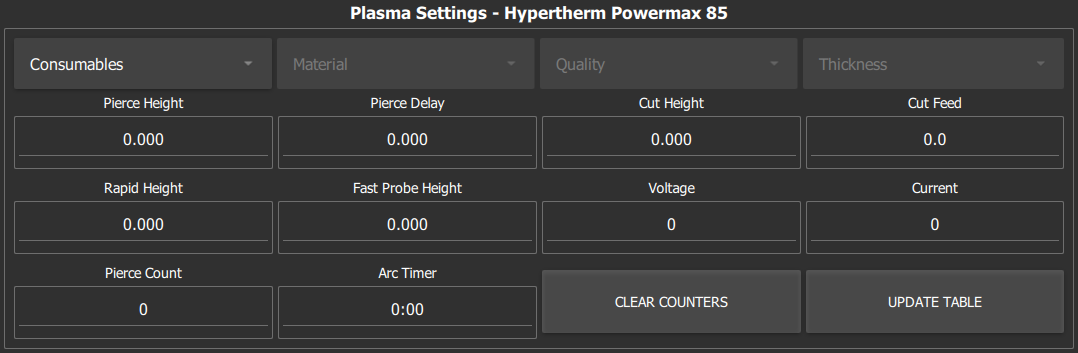 mad-plasma-run-settings