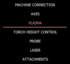 mad-plasma-settings-list