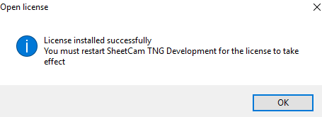 sheetcam tng