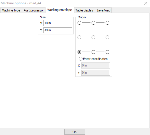 sheetcam license file download