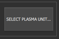 mad-select-plasma-button