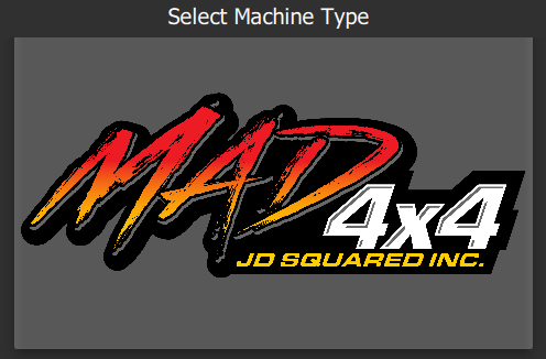 mad-select-size