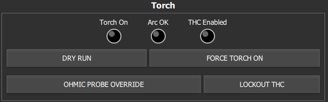 mad-torch-panel