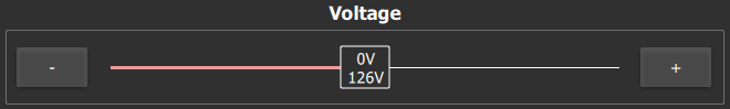 mad-voltage-control