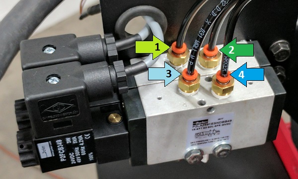 mad-xl-marker-valve-air-lines